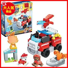 ランキング１位受賞 メガブロック USSKITTYHAWK MEGABLOKS メガ