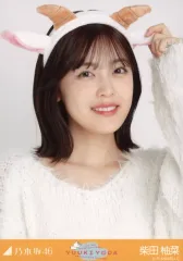 2025年最新】与田祐希 生写真 ごんぞうの人気アイテム - メルカリ