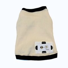 犬服　タンクトップ