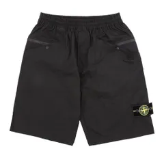 2024年最新】stone island ハーフパンツの人気アイテム - メルカリ 