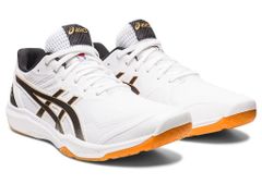 アシックス 1073A066 101 23.0 GEL-ROCKET11WIDE - メルカリ