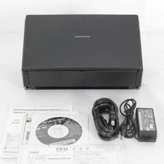 2024年最新】fujitsu scansnap ix500の人気アイテム - メルカリ