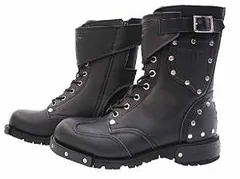 2025年最新】カドヤ ハンマーブーツの人気アイテム - メルカリ