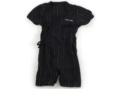 【コムサフォセット/COMME CA  FOSSETTE】浴衣・甚平・季節のイベント 50サイズ 男の子【子供服・ベビー服】（1891862）