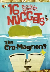 ☆未使用☆クロマニヨンズ　オートバイと皮ジャンパーとカレー　アナログ　レコード クロマニヨンズ オートバイと皮ジャンパーとカレー アナログ レコード