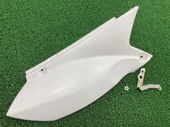 2025年最新】wr250R zero-gの人気アイテム - メルカリ