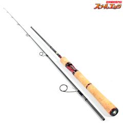 【シマノ】 20アルシエラ BG H175 SHIMANO ARCIERA ヒラマサ