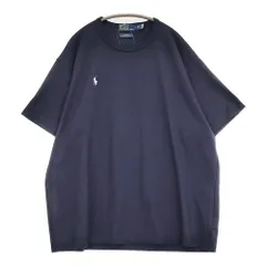 2025年最新】ラルフローレン ビームス別注 tシャツの人気