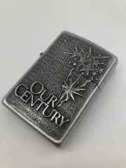 2023年最新】zippo 83年の人気アイテム - メルカリ