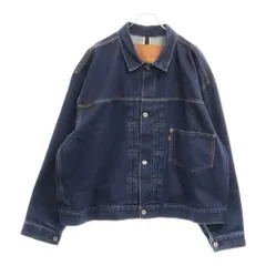 Levi's Vintage clothing 70s テーラードジャケット 楽天市場】LEVIS VINTAGE 70s TAILORED JACKET Size-42