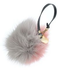 GIANNI CHIARINI チャーム レディース 【古着】【中古】【送料無料】