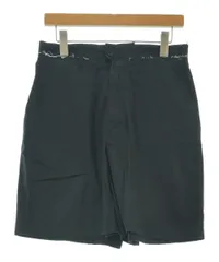 【期間限定価格】CAMIEL FORTGENS ショートパンツ フランス製 M 期間限定価格】CAMIEL FORTGENS ショートパンツ フランス製 M