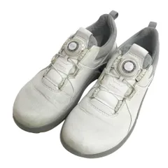 2025年最新】エコー ゴルフシューズ レディースの人気アイテム - メルカリ