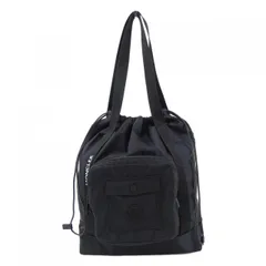 モンクレール MONCLER BAGのサムネイル