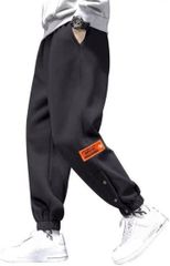 Item thumbnail for item 9a2e8f9a-d768-4f08-9faf-ff196e4ea5b0