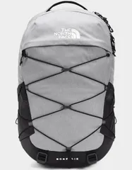 THE NORTH FACE ノースフェイス BOREALIS ボレアリス バックパック リュックサック NF0A52SE