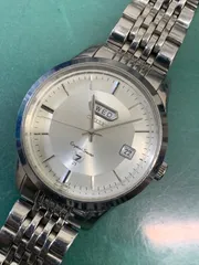 2025年最新】CITIZEN 8200の人気アイテム - メルカリ