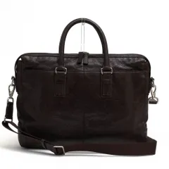 COACH コーチ オプアート 70251 レザー　ビジネスバッグ　黒 楽天市場】コーチ COACH ブリーフケース レザー オプアート