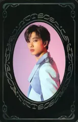 2025年最新】resonance チソン トレカの人気アイテム - メルカリ