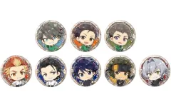 2026年最新】握野英雄 缶バッジの人気アイテム - メルカリ