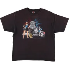 2025年最新】ハーレーダビッドソン tシャツ ピンナップガールの 2025年最新】ハーレーダビッドソン tシャツ ピンナップガールの