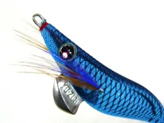 2025年最新】アオリーq 4.5の人気アイテム - メルカリ