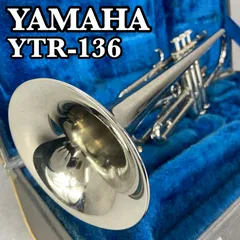 2024年最新】ytr-136の人気アイテム - メルカリ