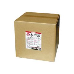 備蓄王 長期保存米 5kgx4箱 20kg - メルカリ