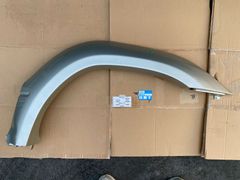 95 オーバーフェンダー　FR　GF-RZJ95W H13年12月　TXリミテッド