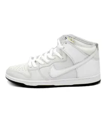 2025年最新】ANTIHERO nike sb dunkの人気アイテム - メルカリ