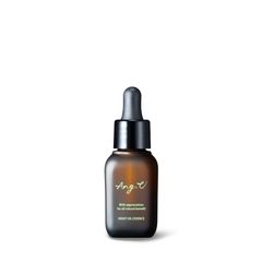 NIPPI COLLAGEN 美容液 CL-Cスペシャル 20ml ×2本 - メルカリ