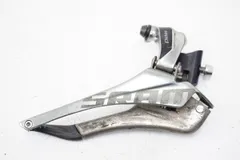 SRAM RED 電動フロントディレイラー RED eTap AXS Front Derailleur | FD-RED-E-D1 | SRAM