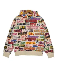 2025年最新】SUPREME×HYSTERIC GLAMOUR シュプリーム