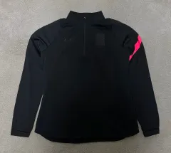 韓国代表 ジャージ ユニフォーム XL ナイキ Nike 正規品 2025年最新】韓国代表 ナイキの人気アイテム - メルカリ