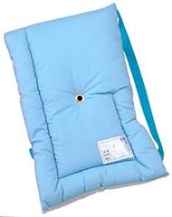 Item thumbnail for item 73205479-7f7f-4ed0-b3df-95ae530643b0