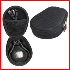 ※専用※ Aftershokz AIR AS650 骨伝導 ワイヤレスイヤホン Amazon.com: Aftershokz Air Bone Conduction Wireless