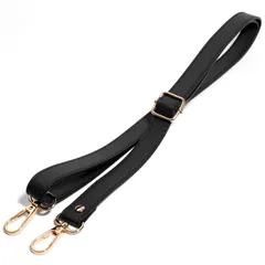 ショルダーストラップ バッグ用 INTERNATIONAL] ショルダーベルト 単品 [SEIYA PUレザー