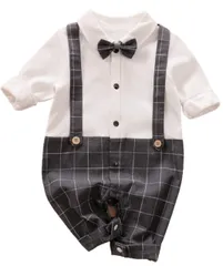 【迅速発送】Bebek トランスクート ネックウォーマー HOODWARMER レディース TRH1003 グレー