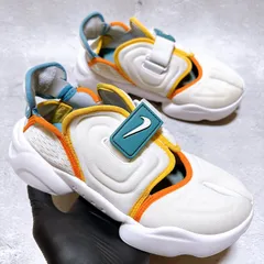 定価（税込） 14,300円 ナイキ ウィメンズ アクア リフト 23cm