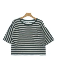 YAECA Tシャツ・カットソー レディース 【古着】【中古】【送料無料】のサムネイル