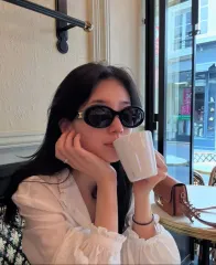 2025年最新】celine サングラス トリオンフ01の人気アイテム