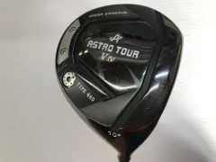 2026年最新】ディアマナdf 50xの人気アイテム - メルカリ