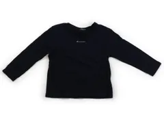 【コムサイズム/COMMECAISM】Tシャツ・カットソー 110サイズ 男の子【子供服・ベビー服】（1941678）