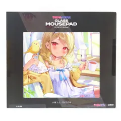 2025年最新】VSPO!GEAR 小雀ととの人気アイテム - メルカリ