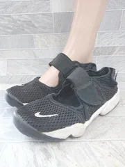 2025年最新】nike エアリフト キッズ 22の人気アイテム - メルカリ