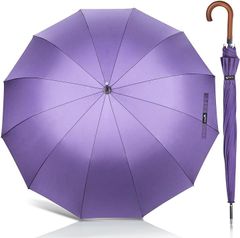 Item thumbnail for item 7bb54a37-8c3e-4195-a530-3913ddc4d4de