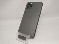 美品】iPhone11Pro 256GB スペースグレイ バッテリー100% - メルカリ