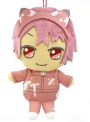 2025年最新】きらどる 虎於の人気アイテム - メルカリ