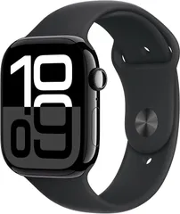 2025年最新】apple WATCH 9 45mm セルラーの人気アイテム - メルカリ 2025年最新】apple WATCH 9 45mm セルラーの人気アイテム - メルカリ