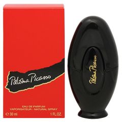 Paloma Picasso Eau de Parfum 30ml - メルカリ